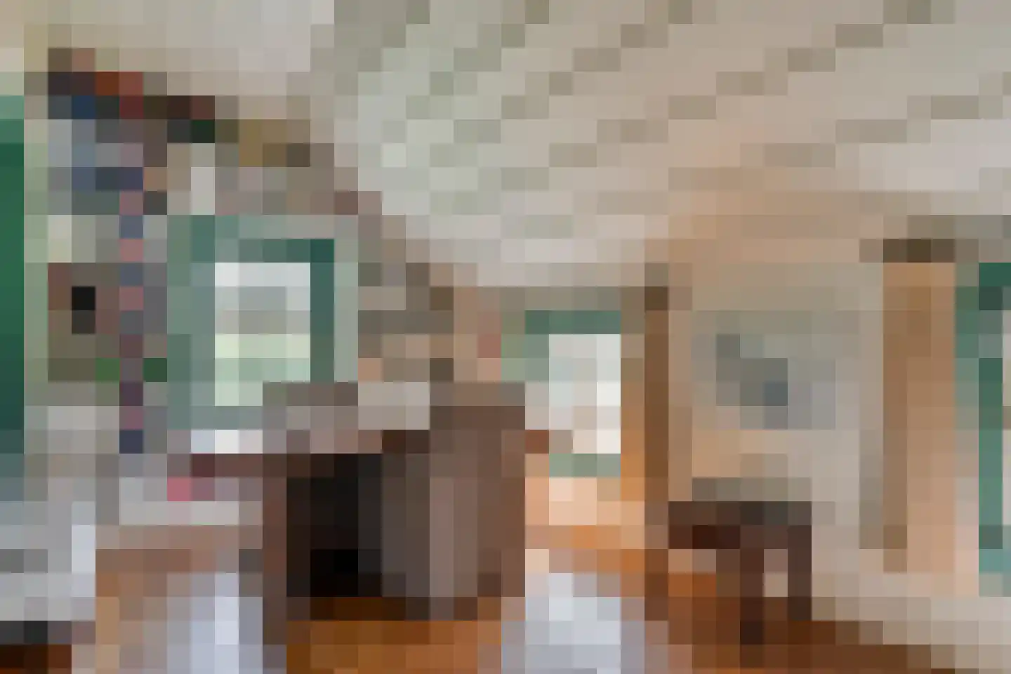 Busselterweg 2 Darp thumbnail 122