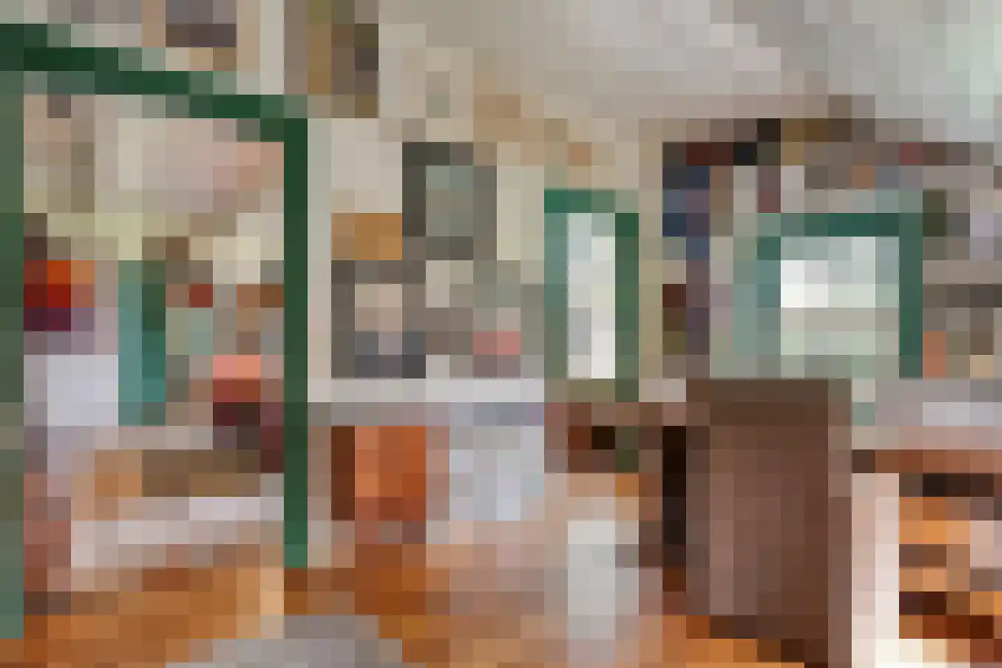 Busselterweg 2 Darp thumbnail 123