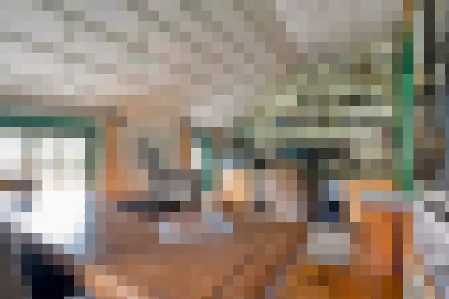 Busselterweg 2 Darp thumbnail 124