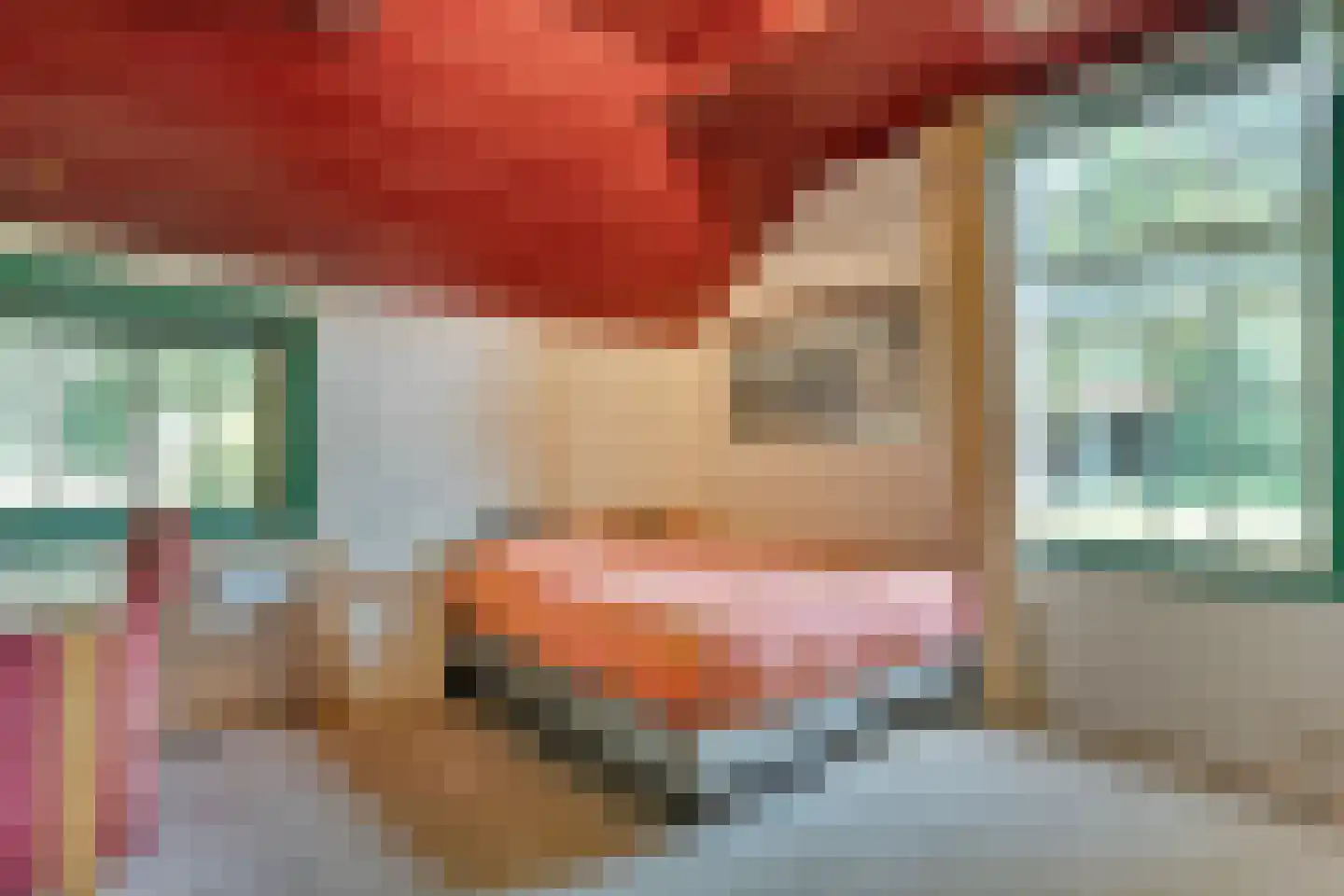 Busselterweg 2 Darp thumbnail 125