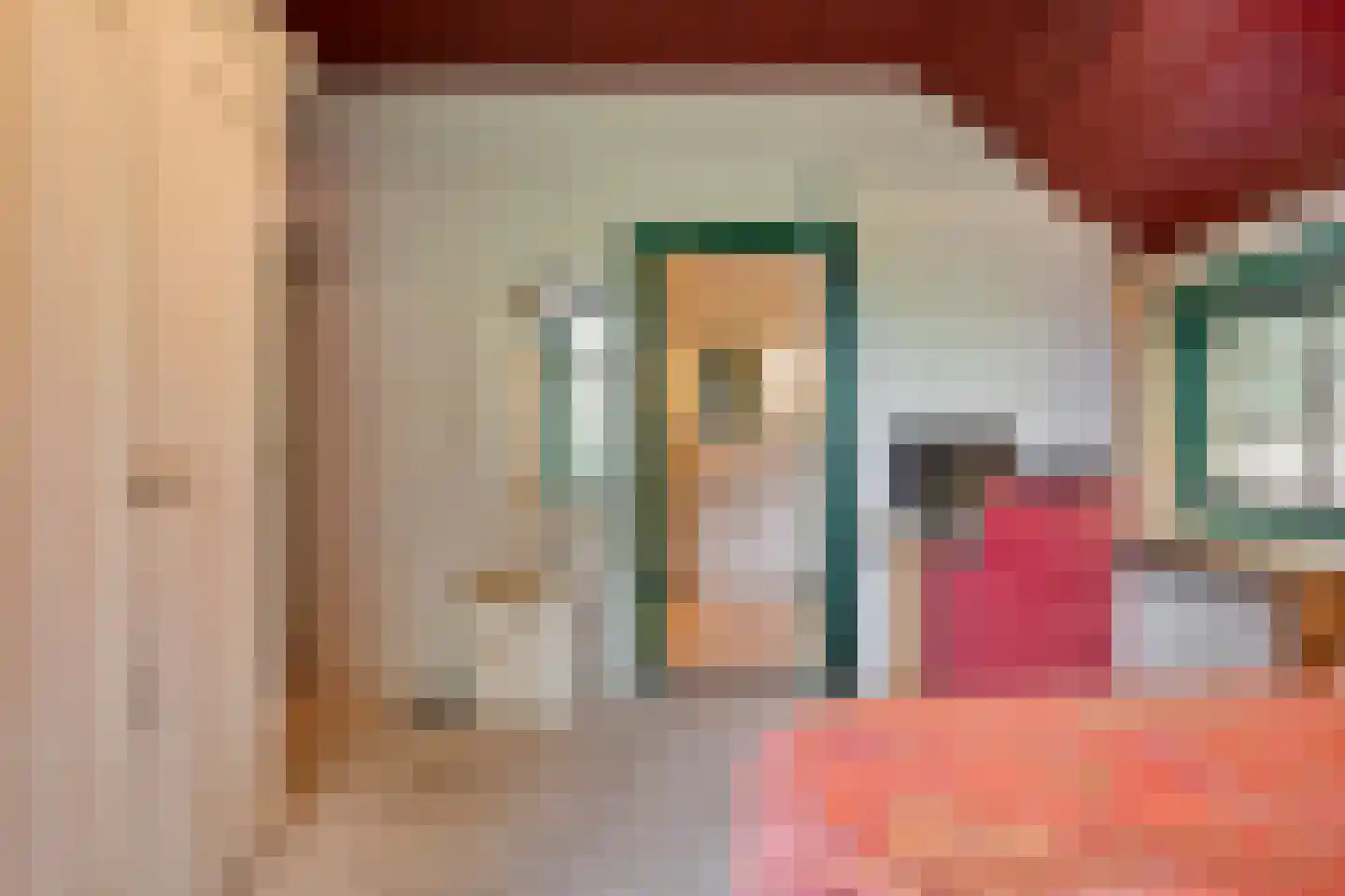 Busselterweg 2 Darp thumbnail 126