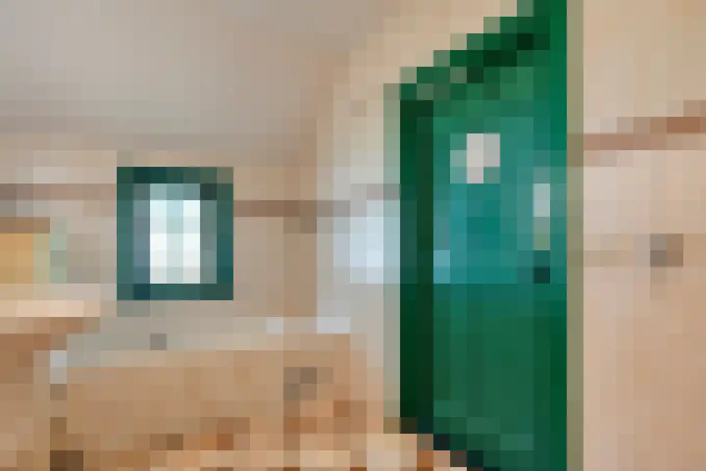 Busselterweg 2 Darp thumbnail 128