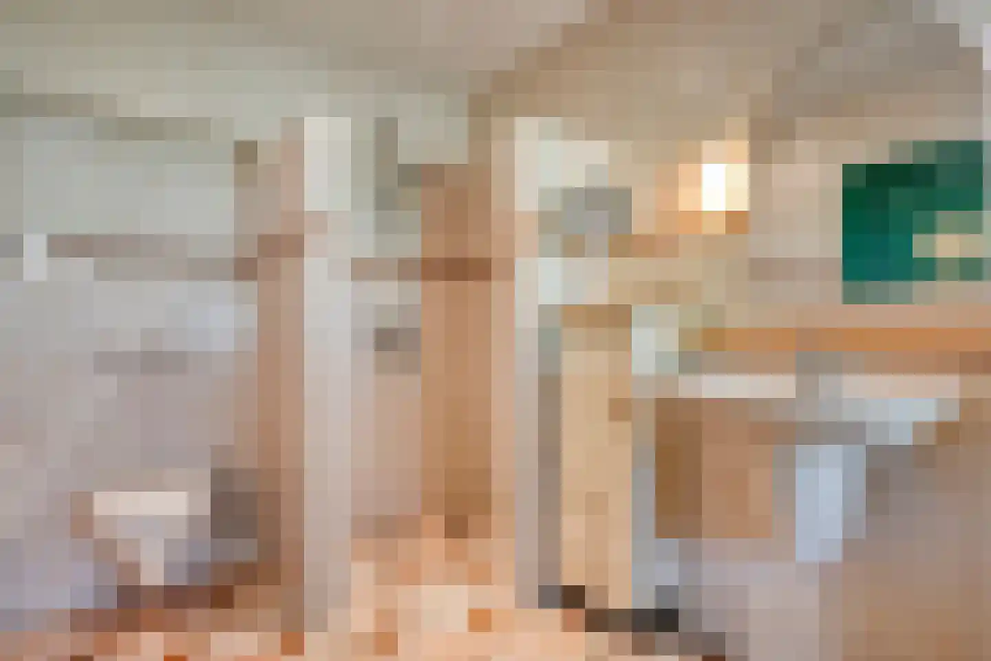 Busselterweg 2 Darp thumbnail 129