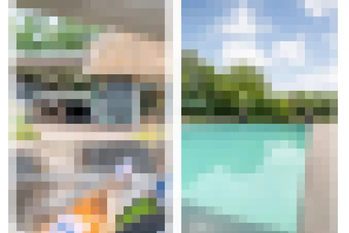 Busselterweg 2 Darp thumbnail 13