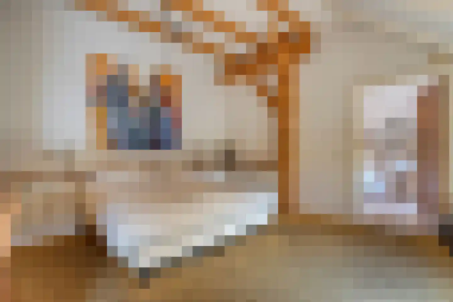 Busselterweg 2 Darp thumbnail 131
