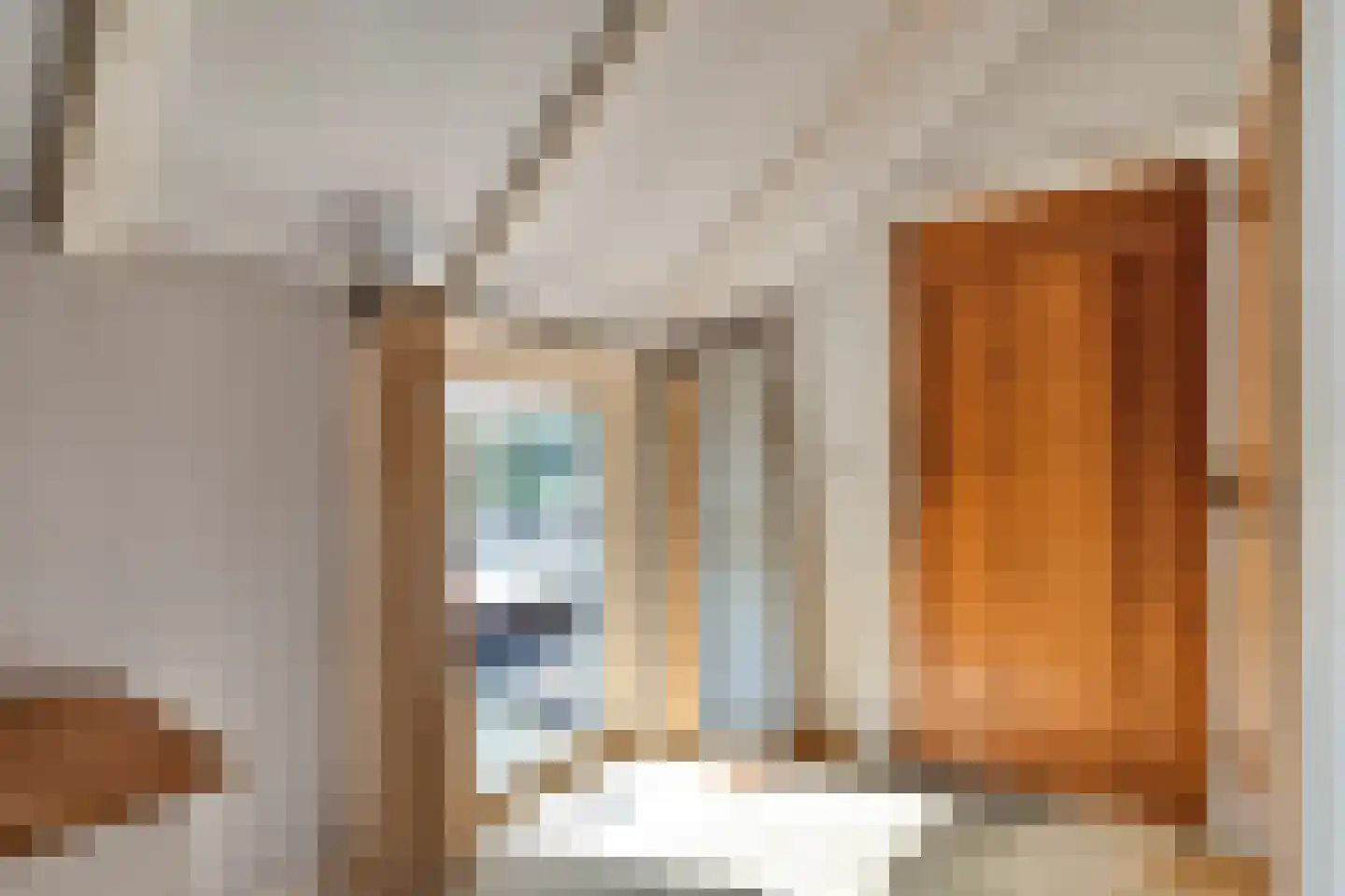 Busselterweg 2 Darp thumbnail 132