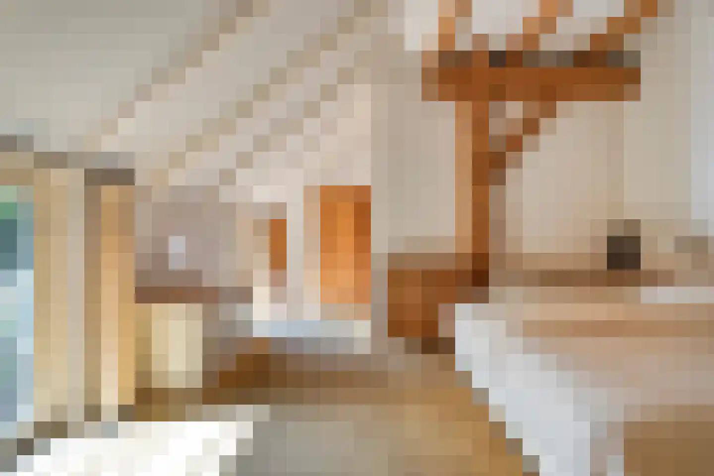 Busselterweg 2 Darp thumbnail 133