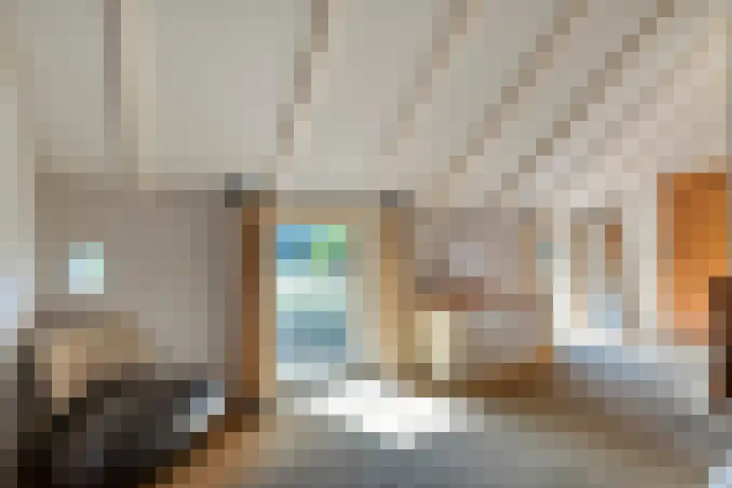 Busselterweg 2 Darp thumbnail 134