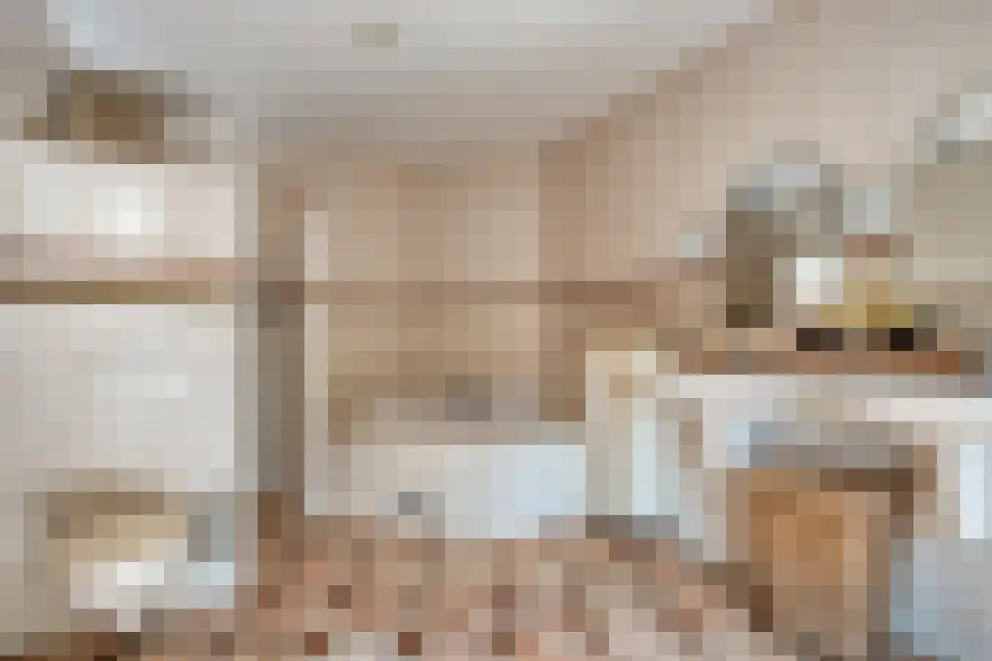 Busselterweg 2 Darp thumbnail 135