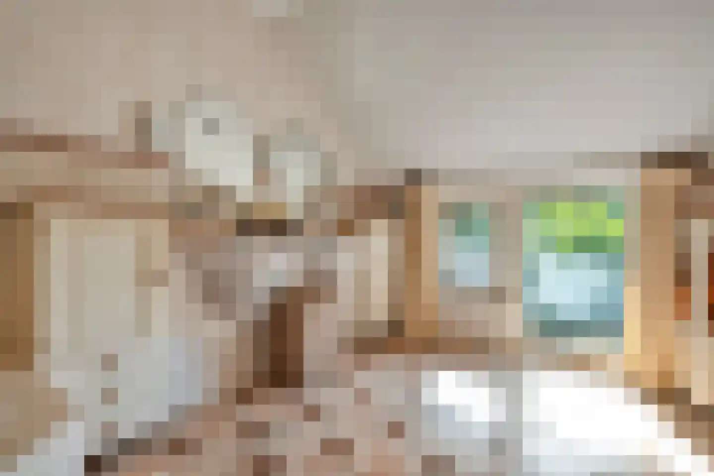 Busselterweg 2 Darp thumbnail 138