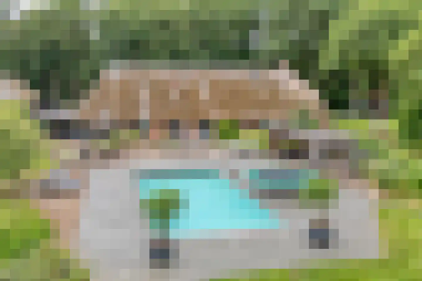 Busselterweg 2 Darp thumbnail 14