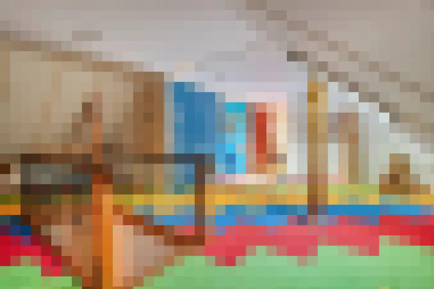 Busselterweg 2 Darp thumbnail 140