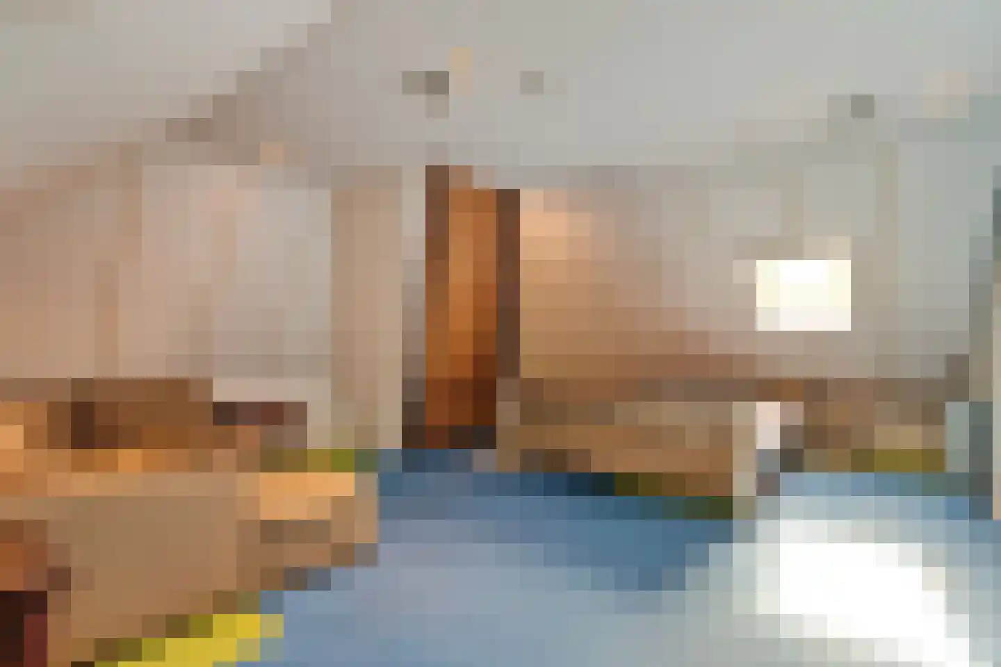 Busselterweg 2 Darp thumbnail 141