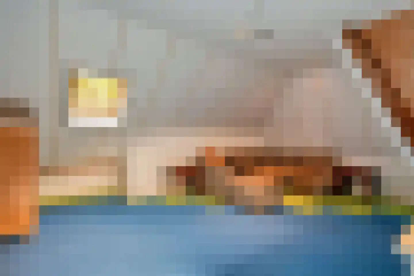 Busselterweg 2 Darp thumbnail 142