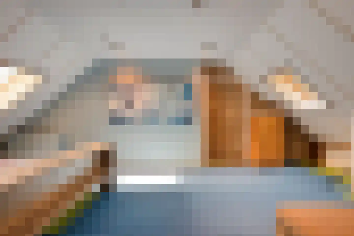 Busselterweg 2 Darp thumbnail 143