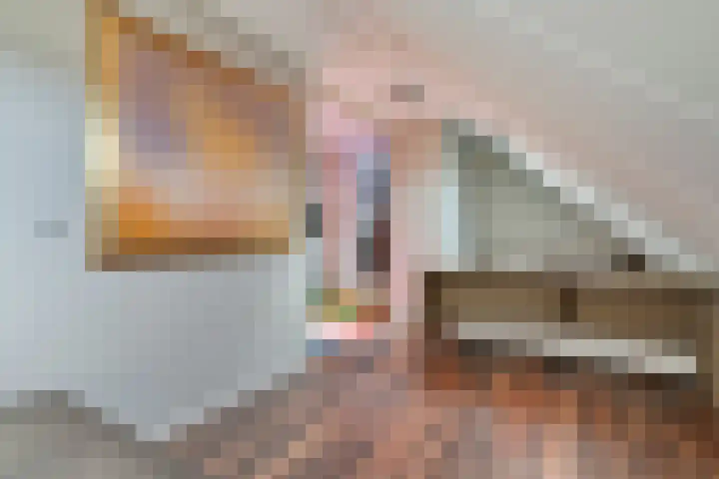Busselterweg 2 Darp thumbnail 145