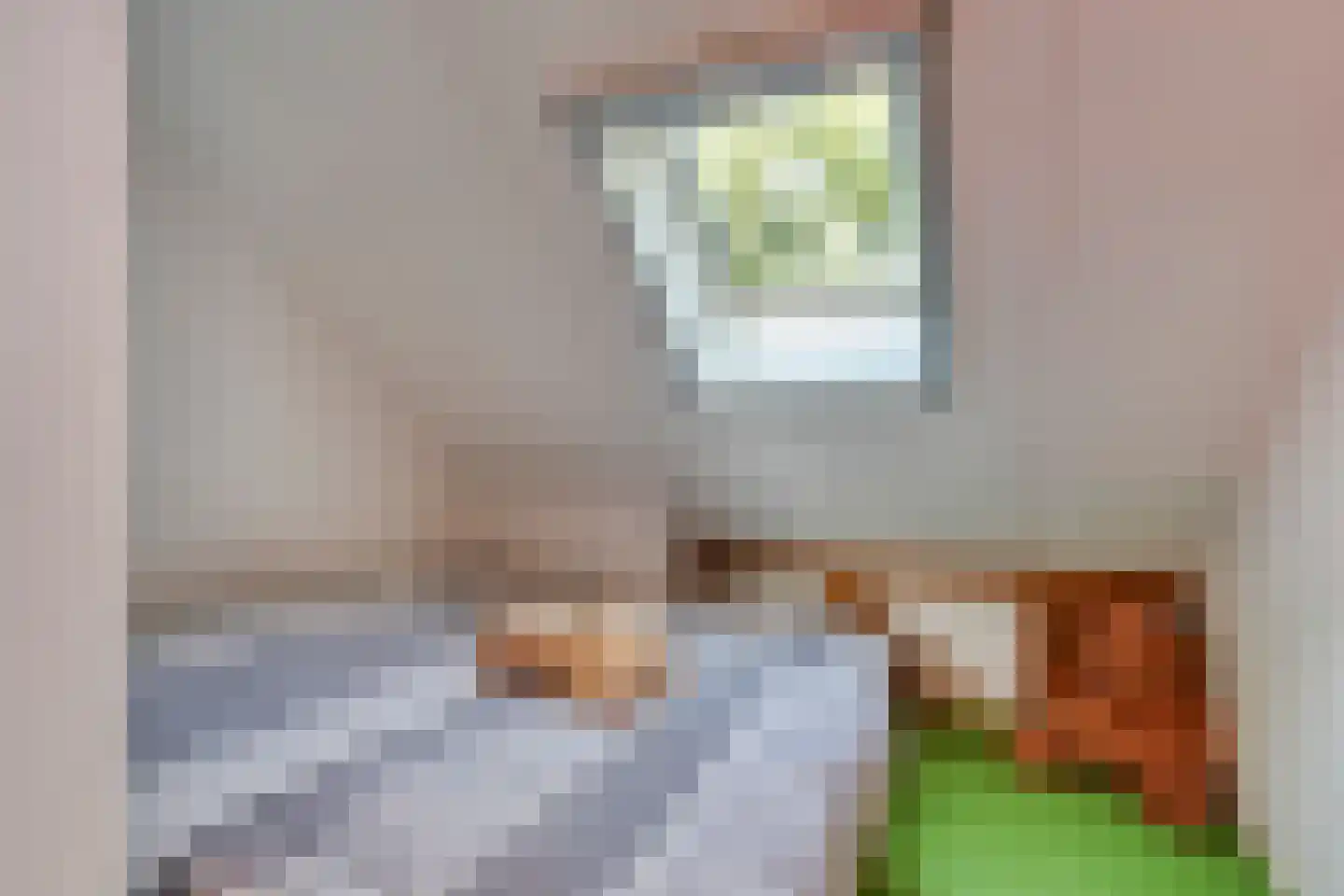 Busselterweg 2 Darp thumbnail 146