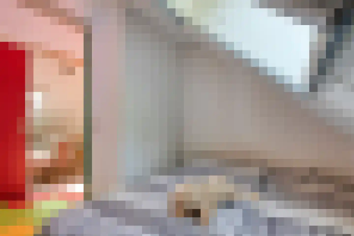 Busselterweg 2 Darp thumbnail 147