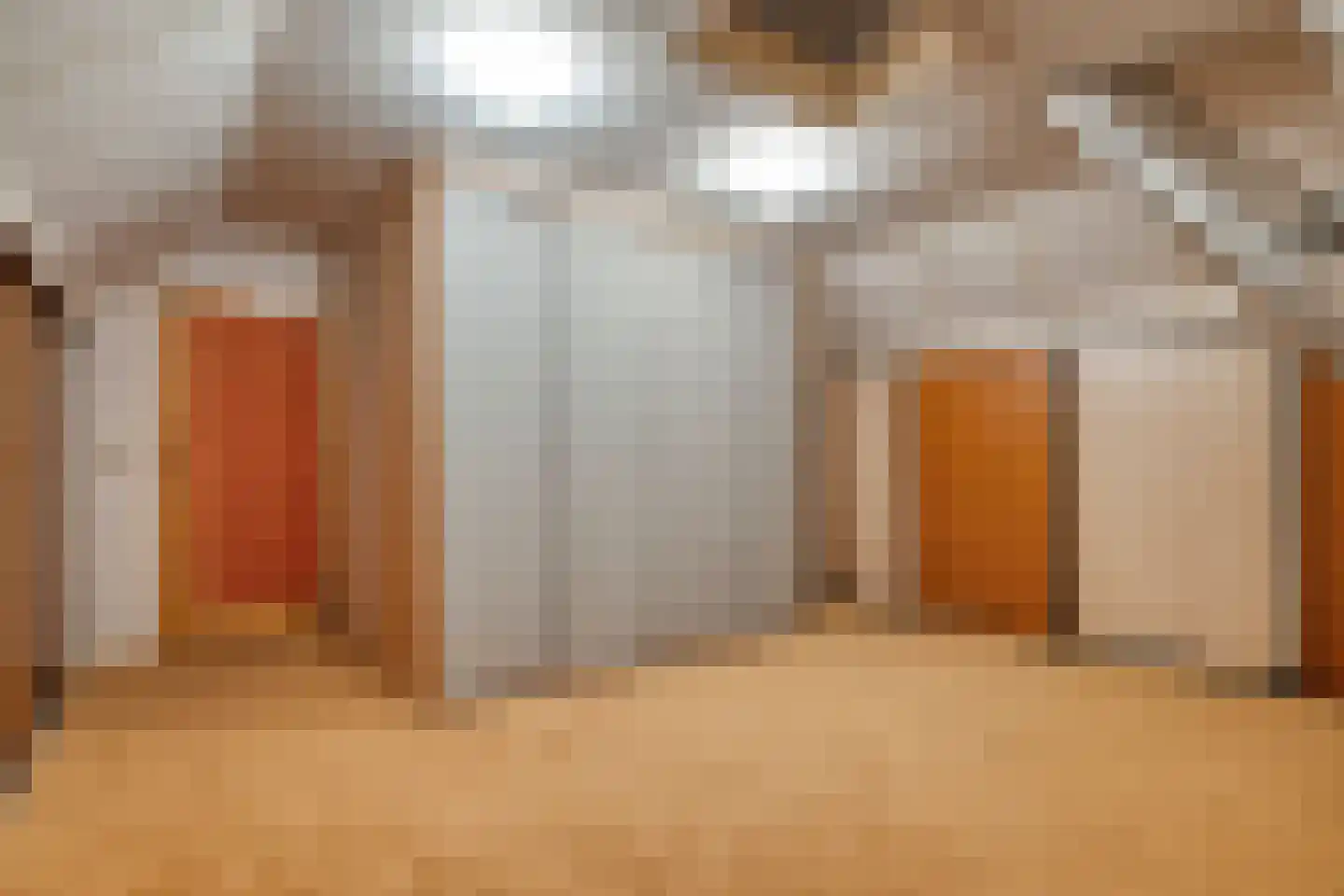 Busselterweg 2 Darp thumbnail 148