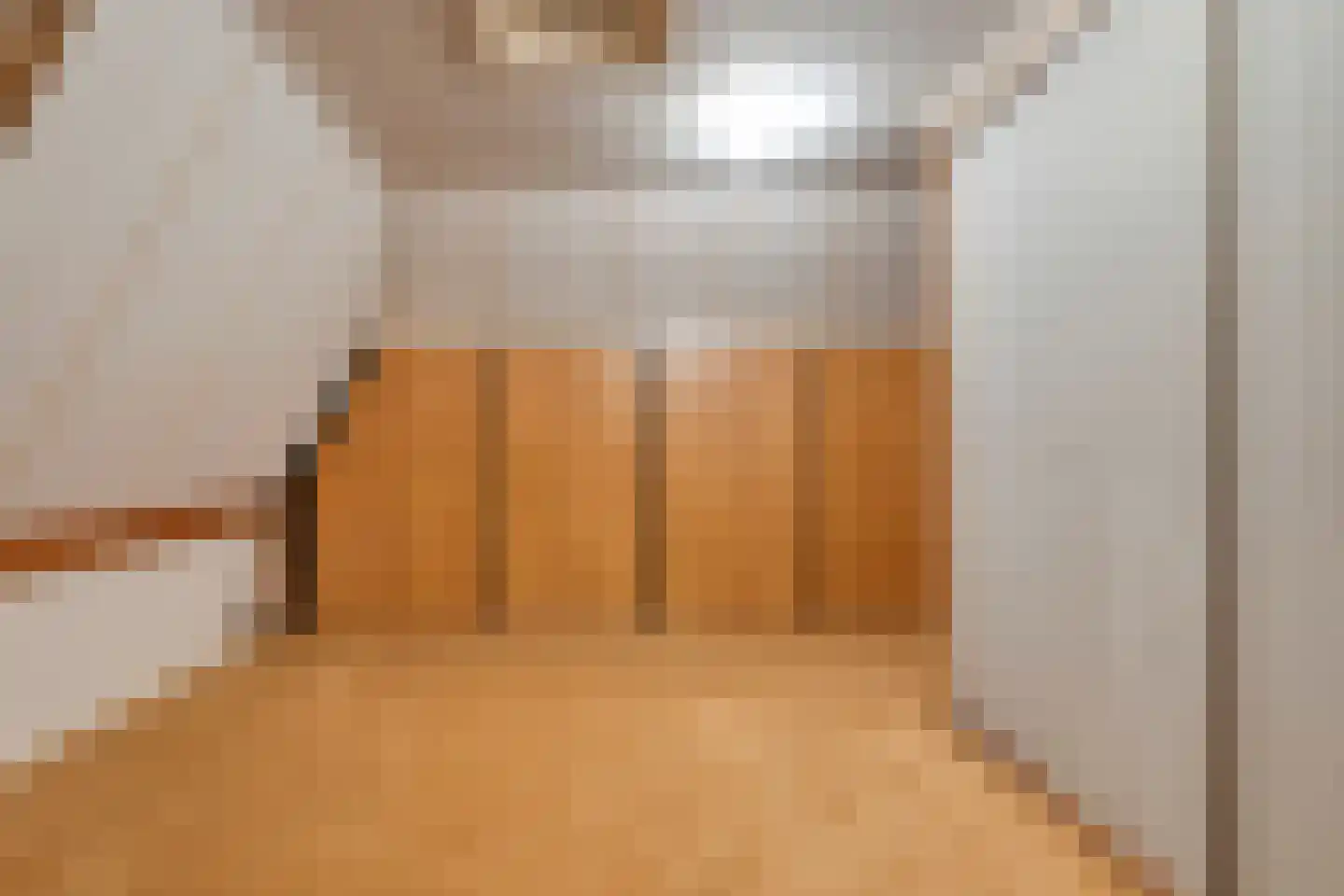 Busselterweg 2 Darp thumbnail 149