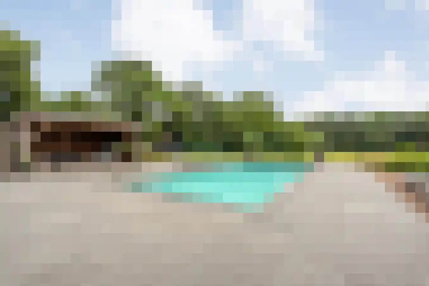 Busselterweg 2 Darp thumbnail 15