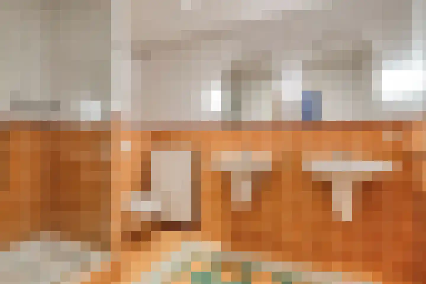 Busselterweg 2 Darp thumbnail 150