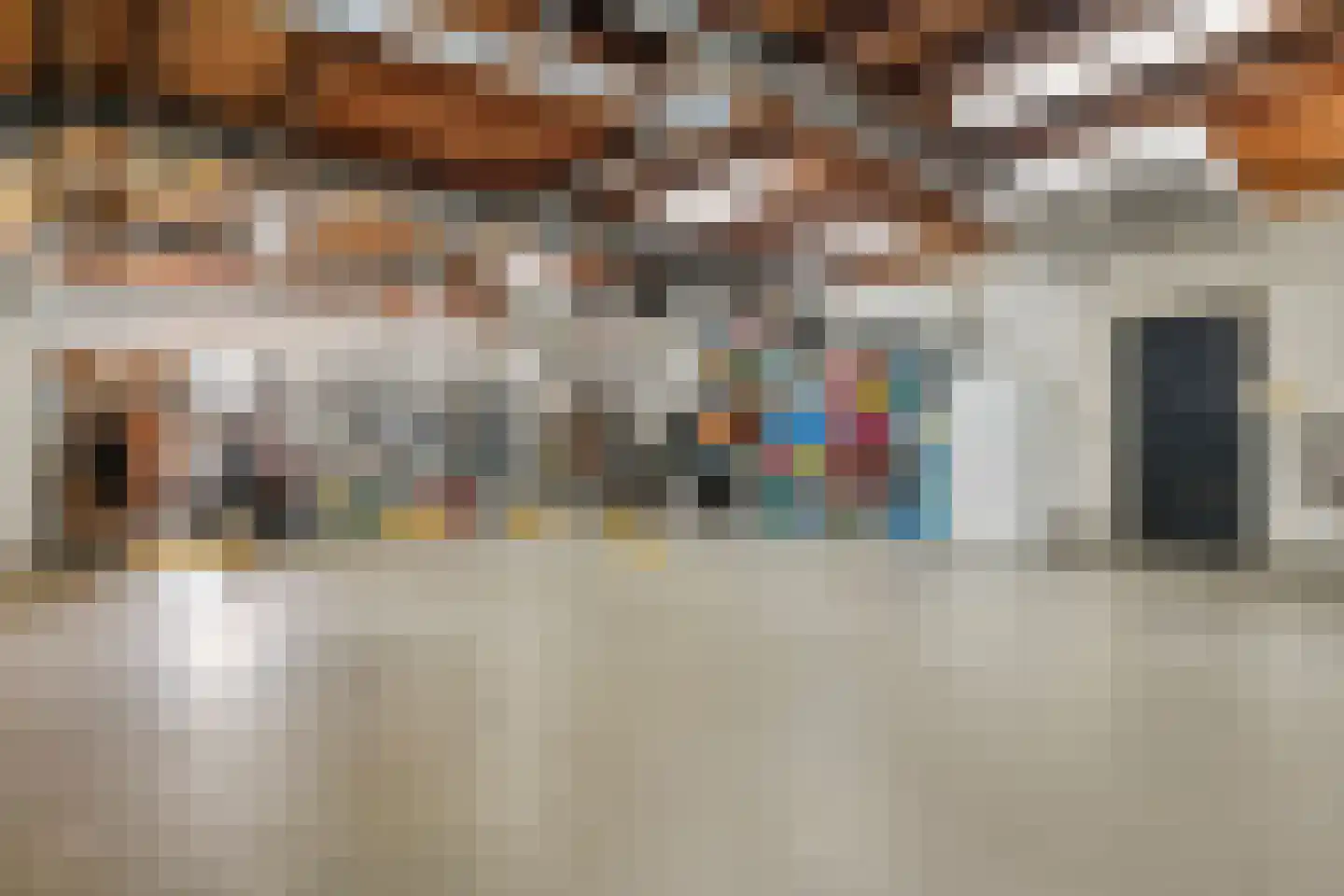 Busselterweg 2 Darp thumbnail 153