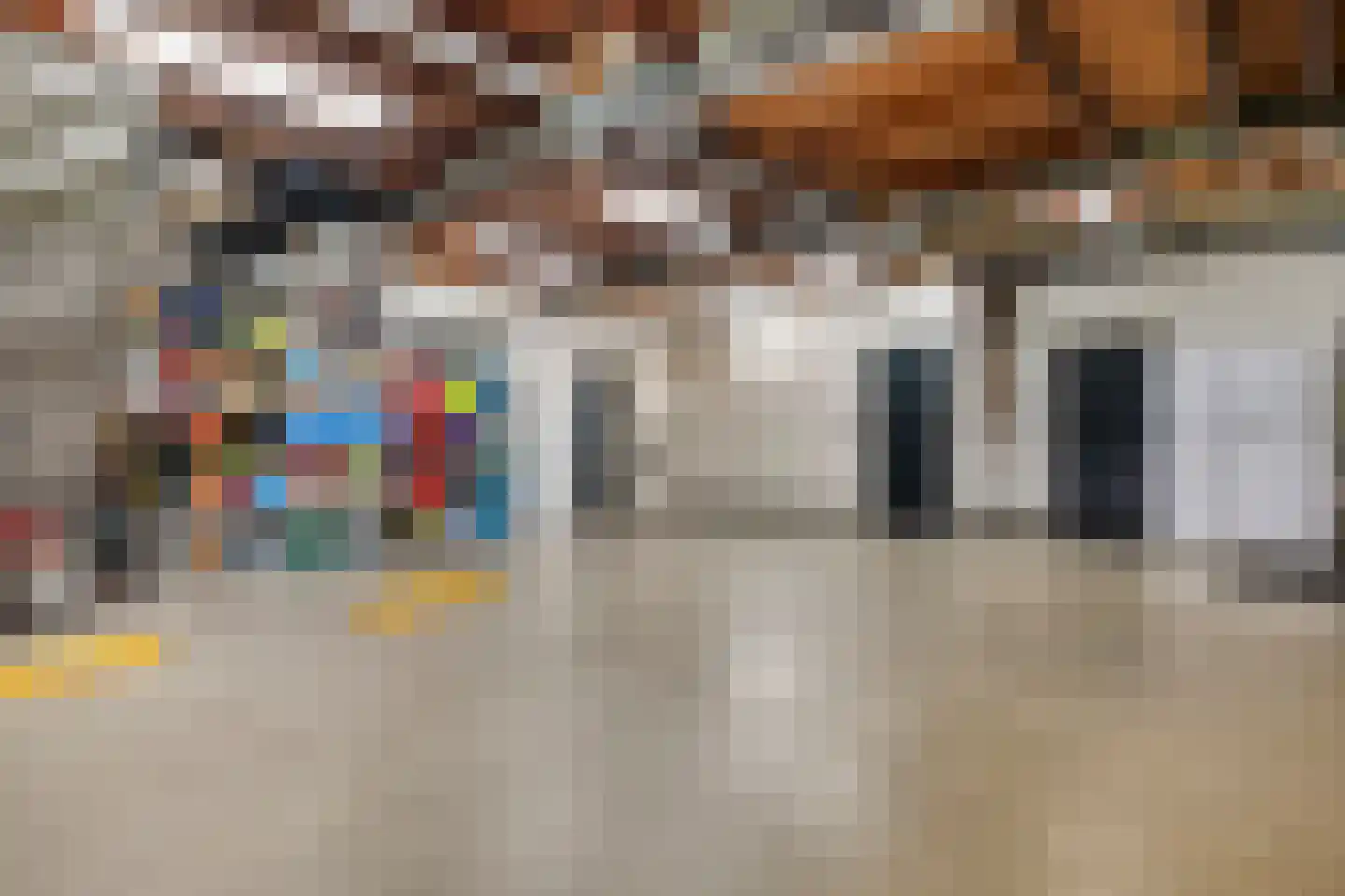 Busselterweg 2 Darp thumbnail 154
