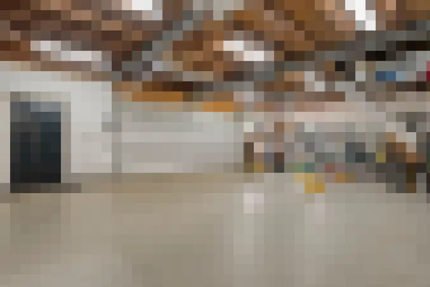Busselterweg 2 Darp thumbnail 155