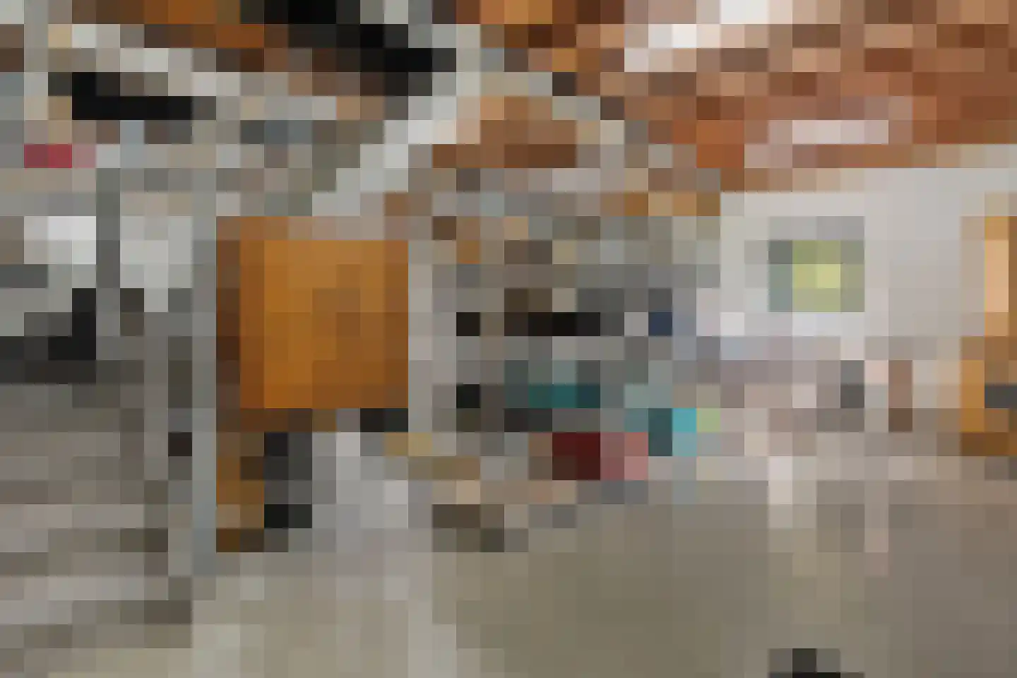 Busselterweg 2 Darp thumbnail 156