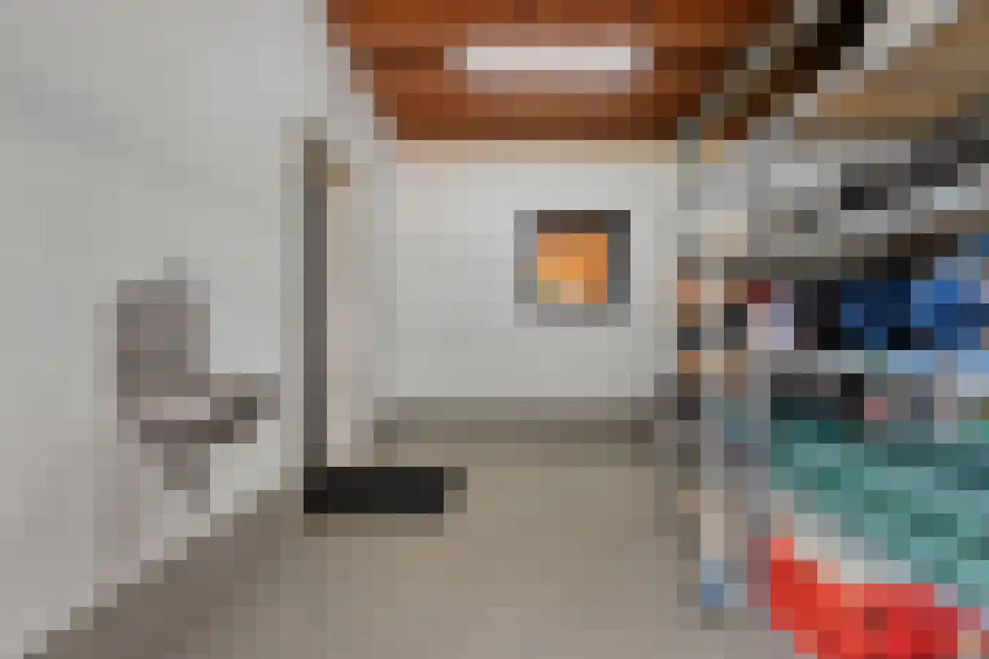 Busselterweg 2 Darp thumbnail 157