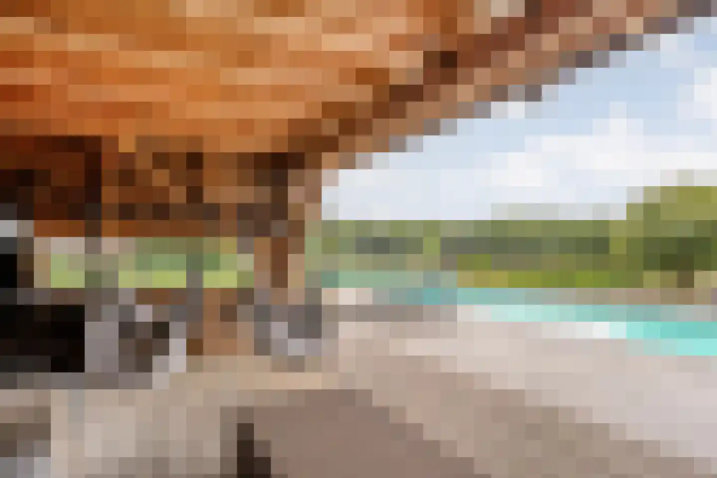 Busselterweg 2 Darp thumbnail 16