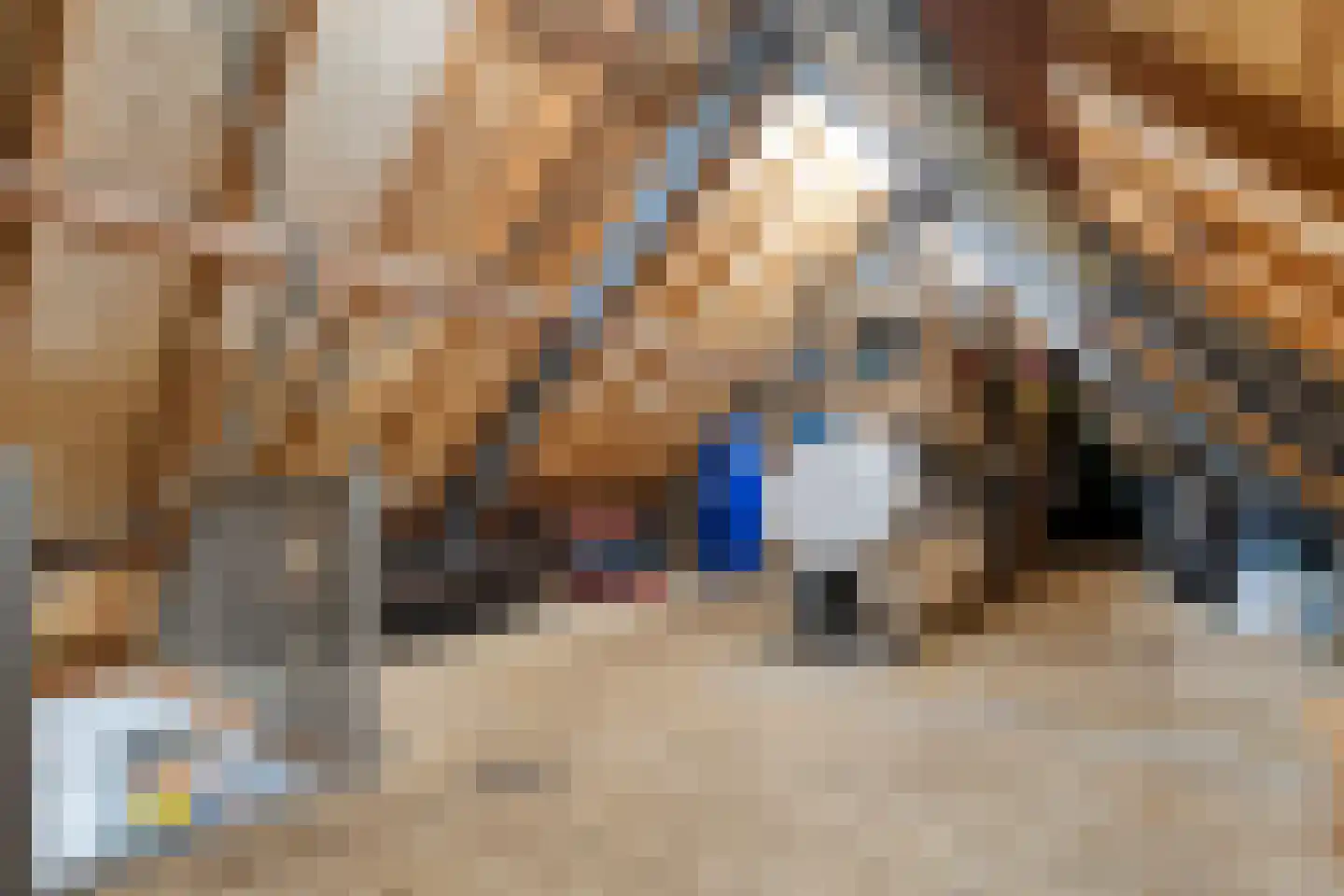Busselterweg 2 Darp thumbnail 160