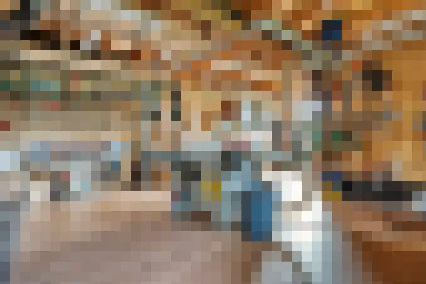 Busselterweg 2 Darp thumbnail 162