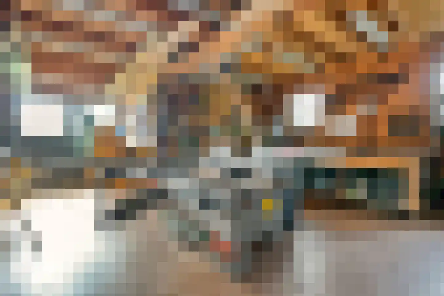 Busselterweg 2 Darp thumbnail 163