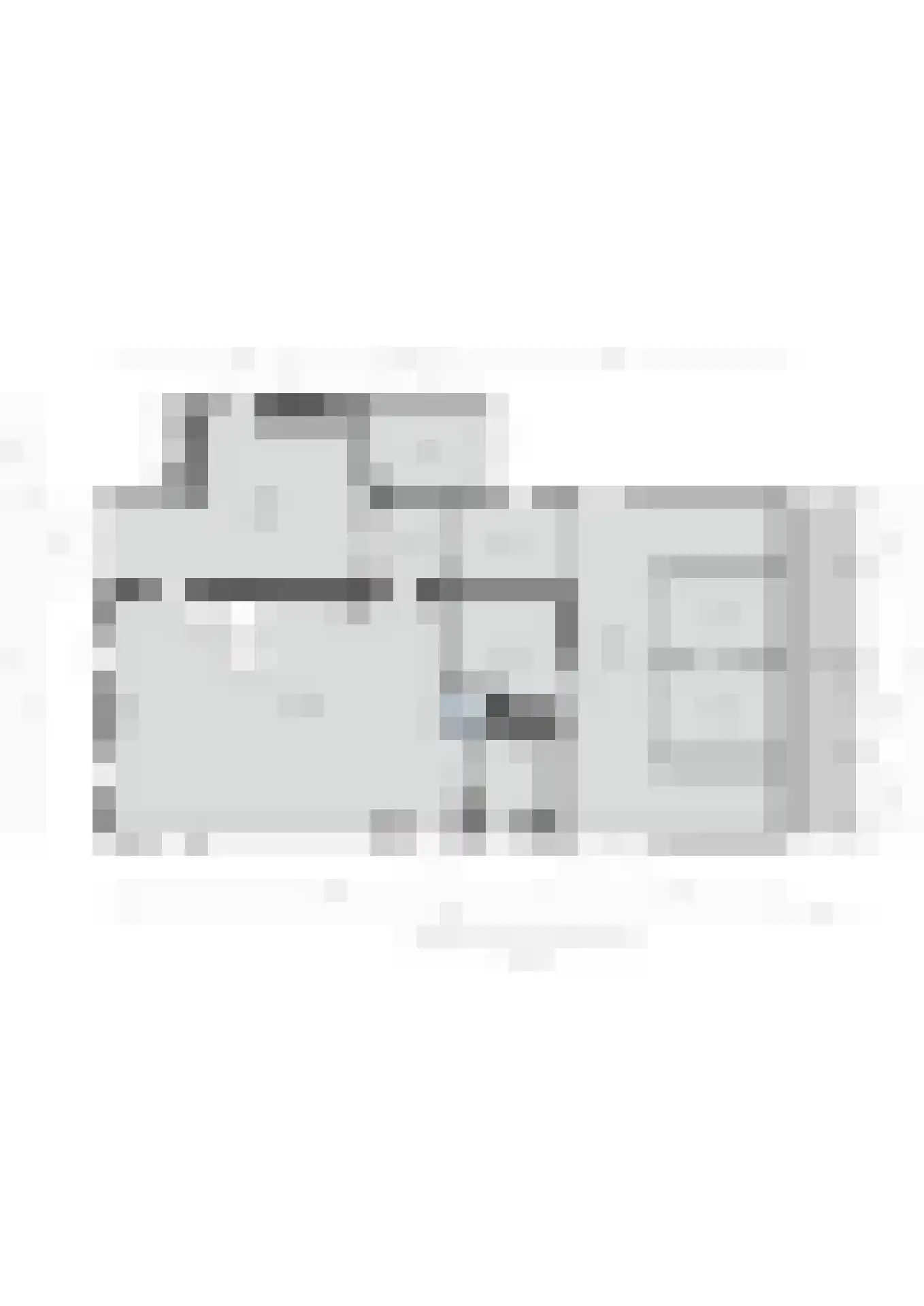Busselterweg 2 Darp thumbnail 169