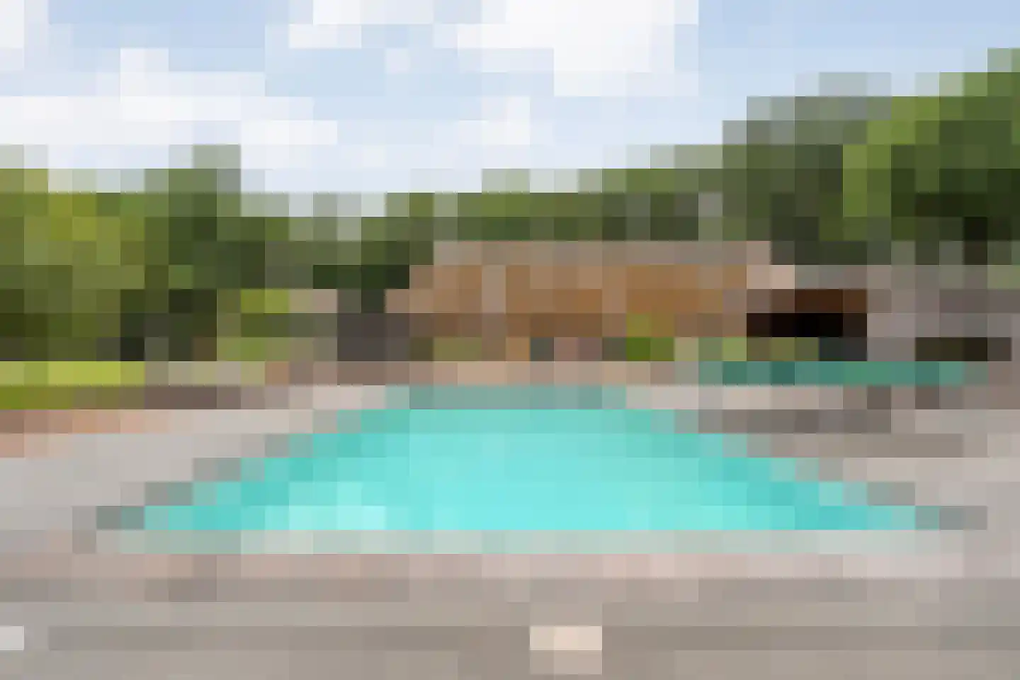 Busselterweg 2 Darp thumbnail 17