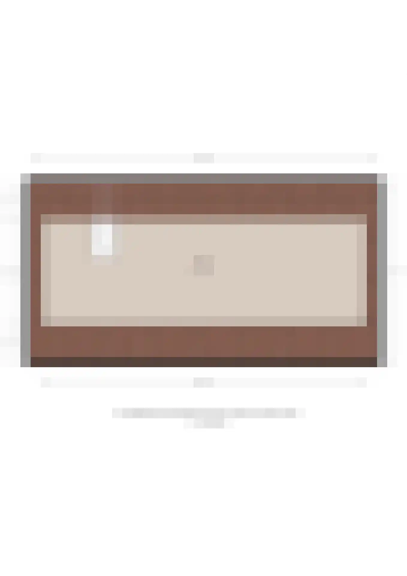 Busselterweg 2 Darp thumbnail 170