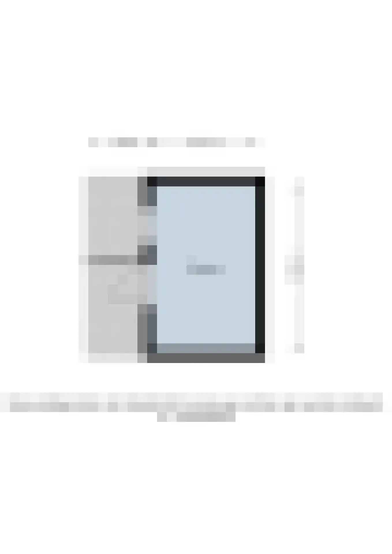 Busselterweg 2 Darp thumbnail 173