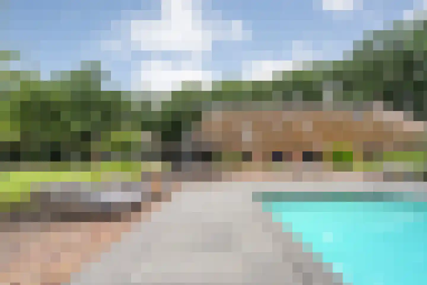 Busselterweg 2 Darp thumbnail 19