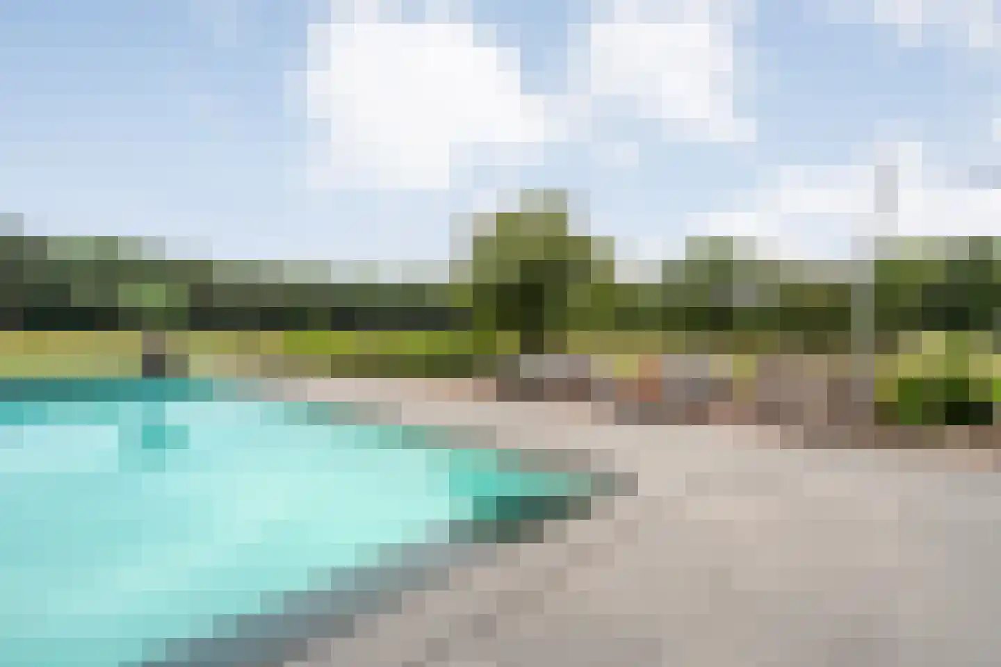 Busselterweg 2 Darp thumbnail 20