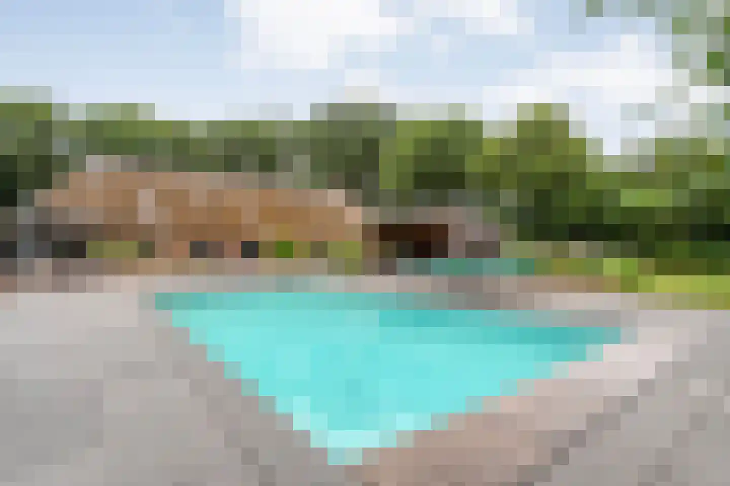 Busselterweg 2 Darp thumbnail 21