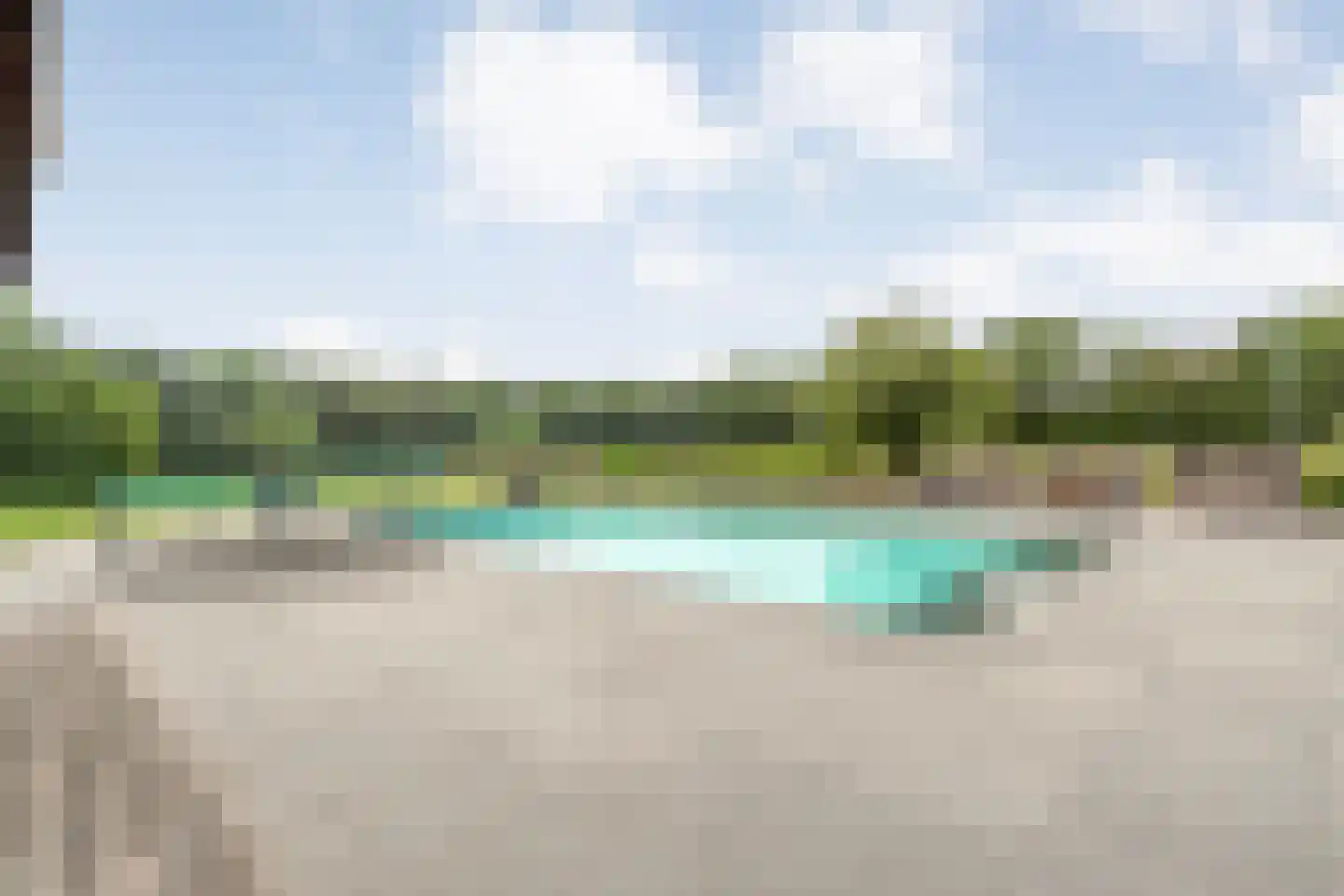 Busselterweg 2 Darp thumbnail 22