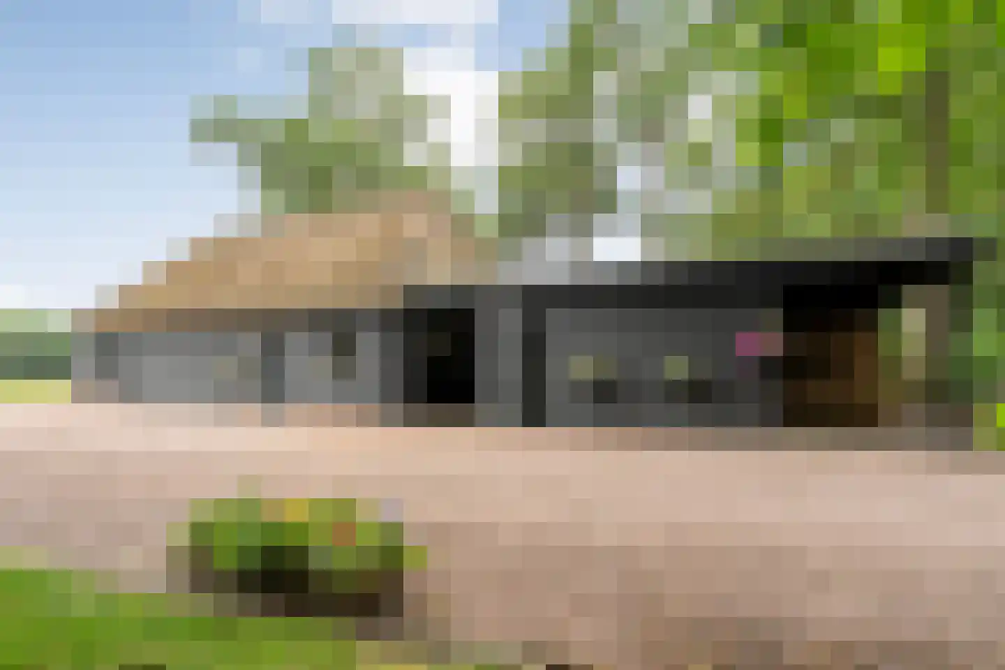 Busselterweg 2 Darp thumbnail 23