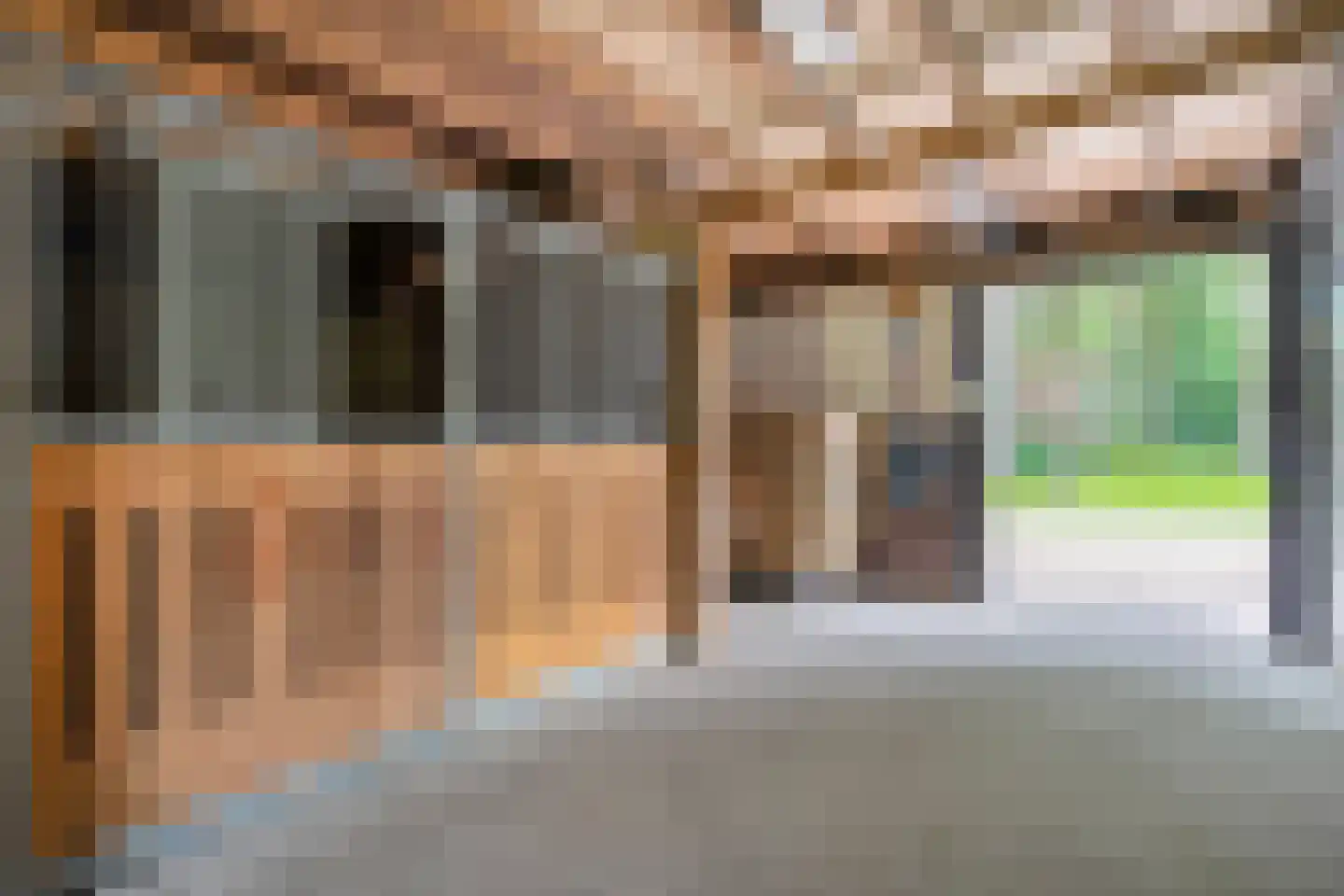 Busselterweg 2 Darp thumbnail 24