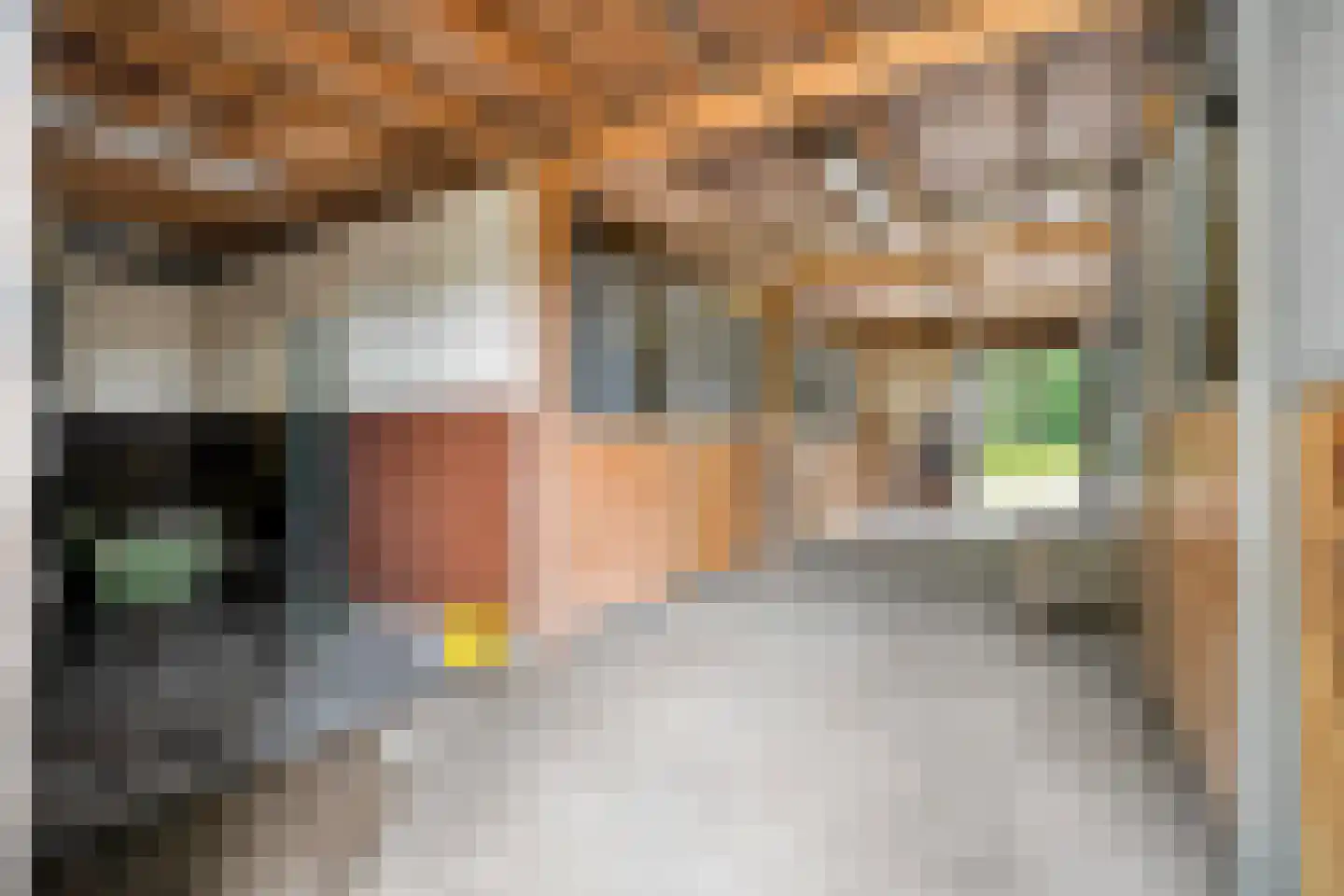 Busselterweg 2 Darp thumbnail 25