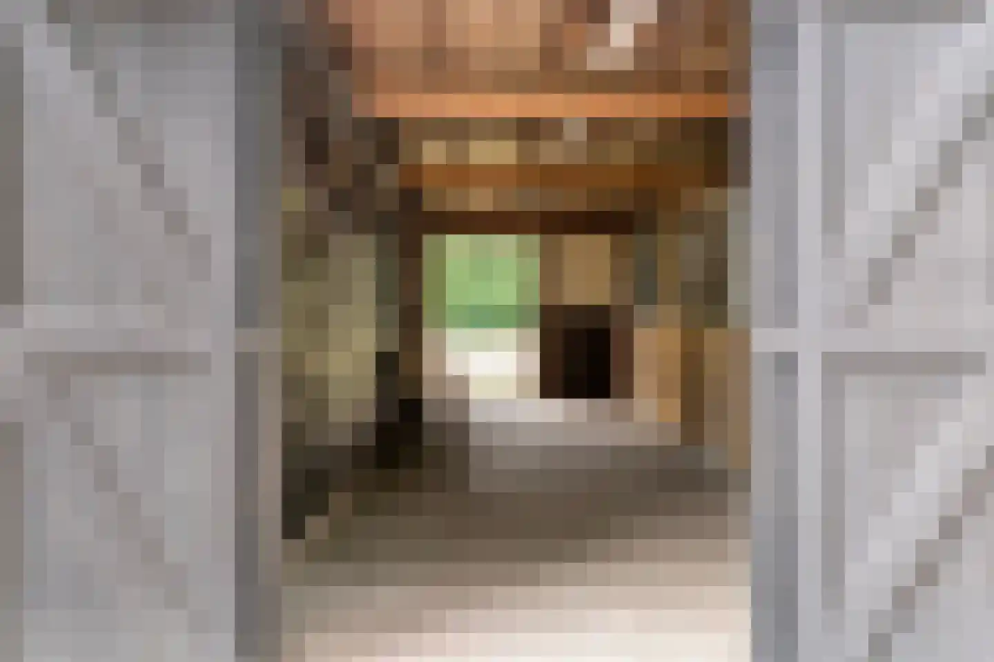 Busselterweg 2 Darp thumbnail 28