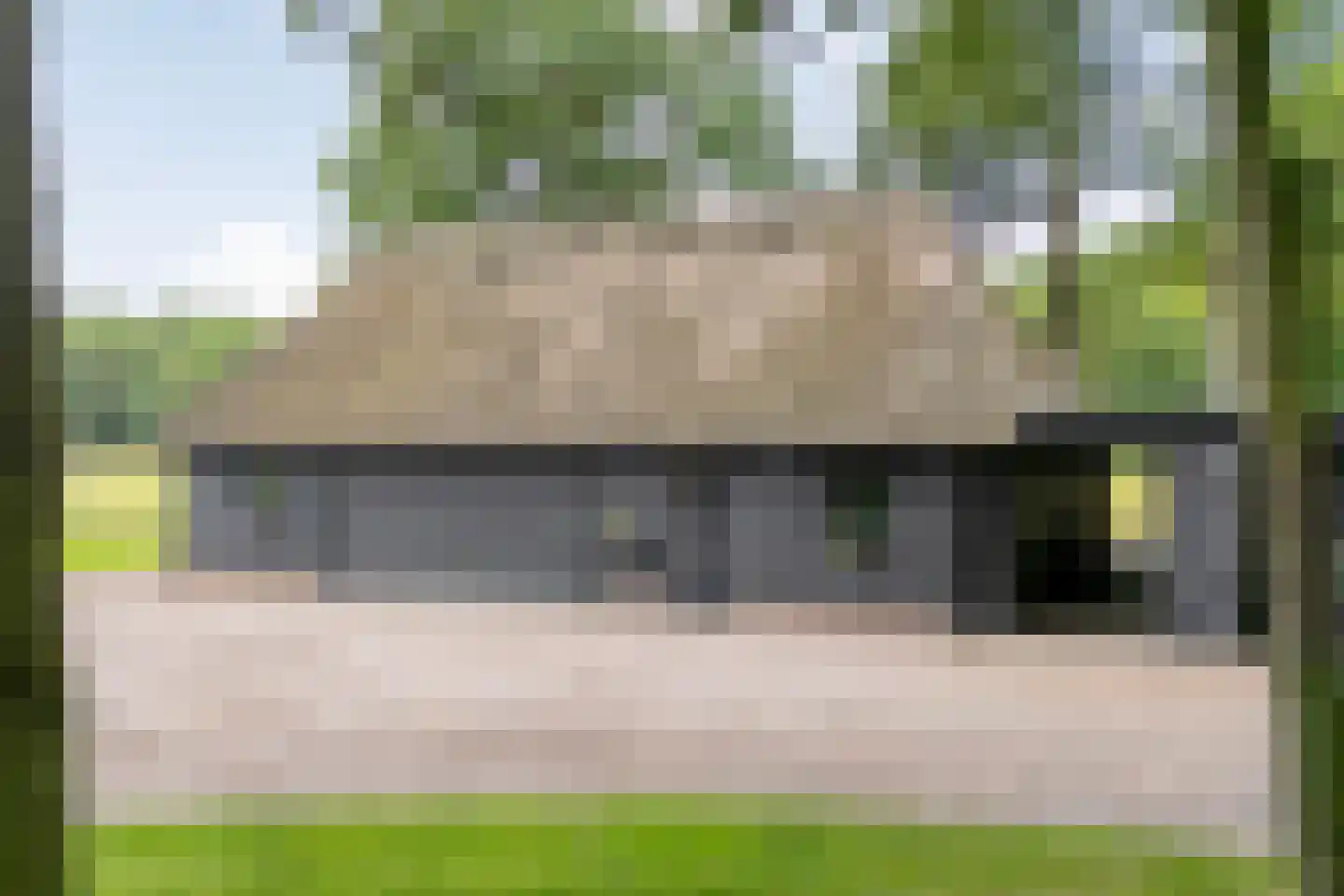Busselterweg 2 Darp thumbnail 29