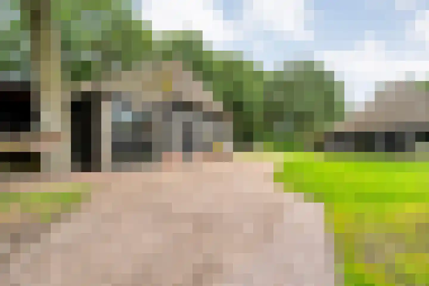 Busselterweg 2 Darp thumbnail 31