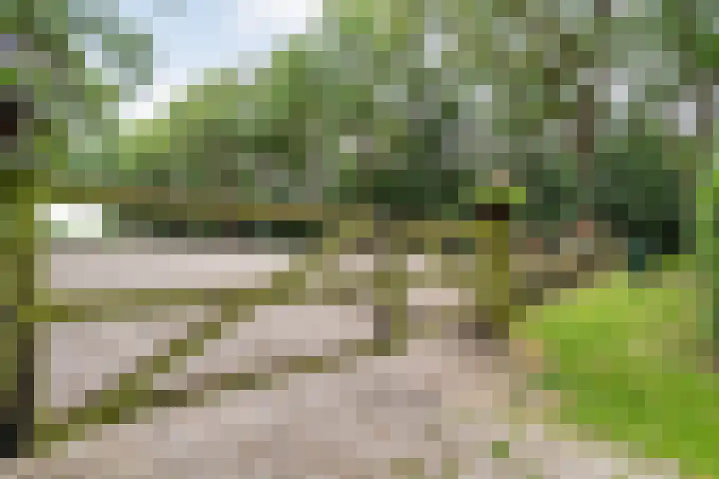 Busselterweg 2 Darp thumbnail 33